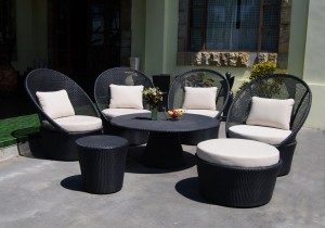 Peninsula set 2