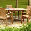 Teak Outdoor Furniture Collection-Wooden-New-Java-Dining-Set.jpg