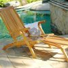 Dubai Outdoor Furniture Supplier From Indonesia
