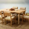 Cheap Garden Furniture